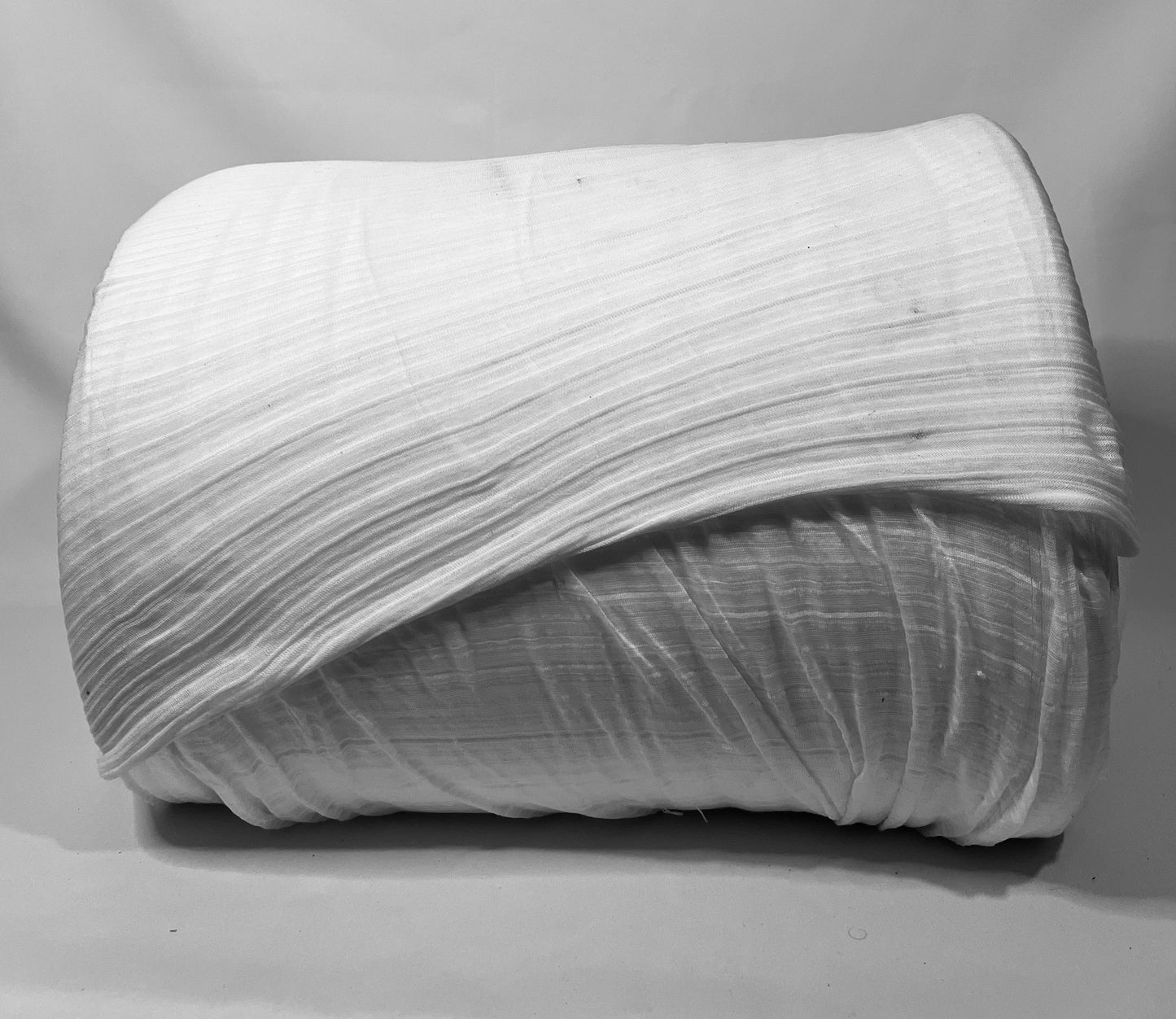 Fardo de Tecido para transporte - 30 Metros