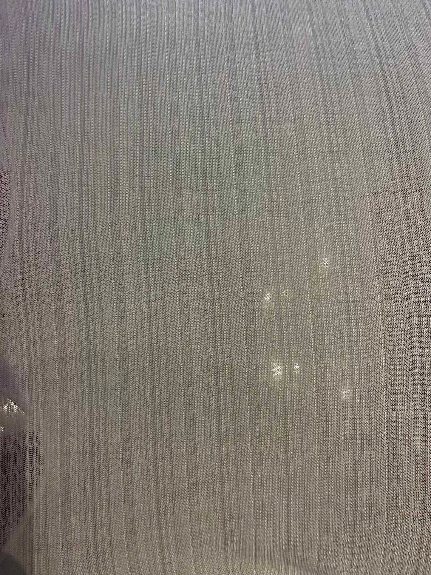 Fardo de Tecido para transporte - 30 Metros