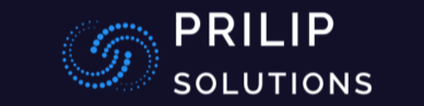 Prilip Solutions